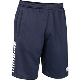 Unisex Shorts-622009