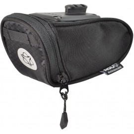 Essential Klickfix Satteltasche