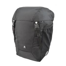 Essentials DWR Single Pannier Fahrradtasche