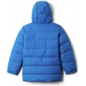 Arctic Blast Funktionsjacke