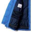 Arctic Blast Funktionsjacke