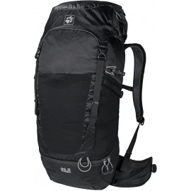 Kalari Trail Rücksack