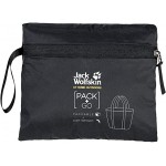 JWP Tasche