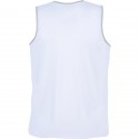 Move Tanktop