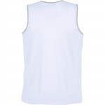 Move Tanktop