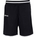 Move Shorts