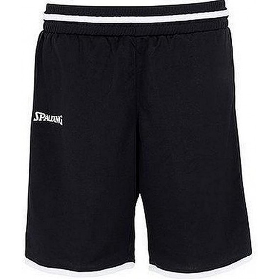 Move Shorts