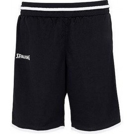 Move Shorts