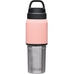 Multibev Thermosflasche Mit Becher