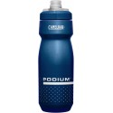 Podium Wasserflasche