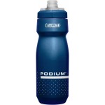 Podium Wasserflasche