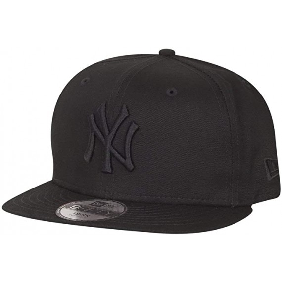 9Fifty MLB New York Yankees Kinderkappe