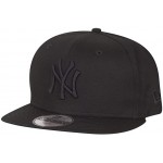 9Fifty MLB New York Yankees Kinderkappe