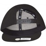 9Fifty MLB New York Yankees Kinderkappe