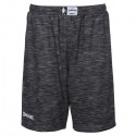 Team II Shorts