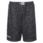 Team II Shorts