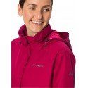 Escape Bike Light Regenjacke