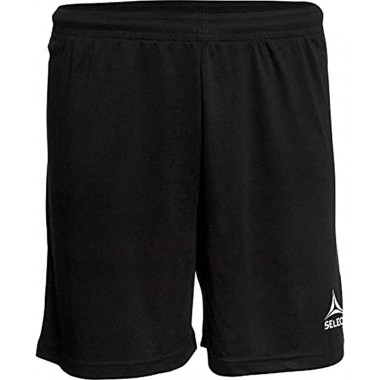 Pisa Shorts