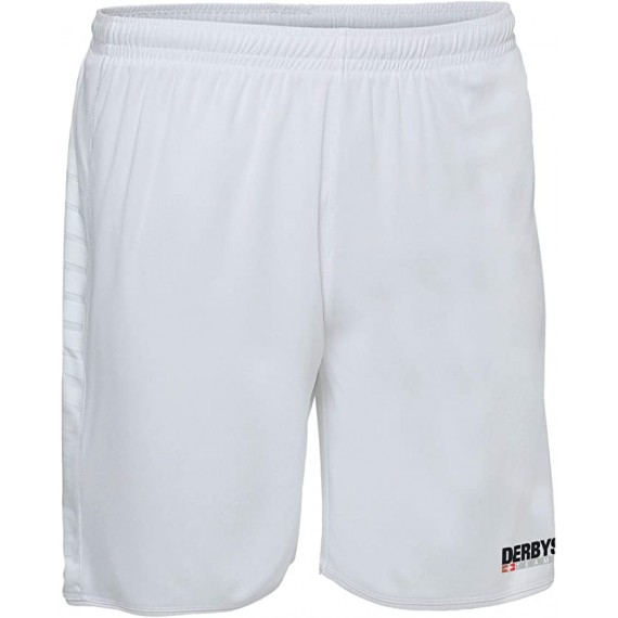 Hyper Shorts