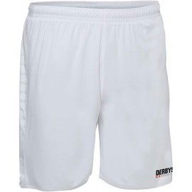 Hyper Shorts