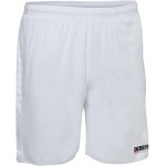 Hyper Shorts