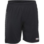 Hyper Shorts