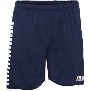 Hyper Shorts