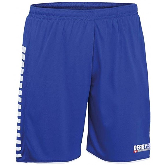 Hyper Shorts