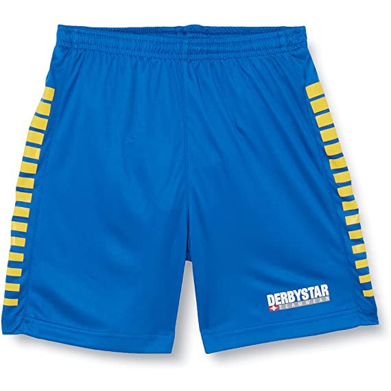 Hyper Shorts