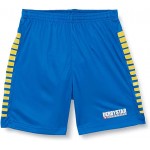 Hyper Shorts