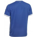 Herren Trikot-6200002222