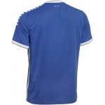 Herren Trikot-6200002222