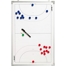 Taktiktafel Handball-7295100000