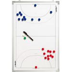 Taktiktafel Handball-7295100000