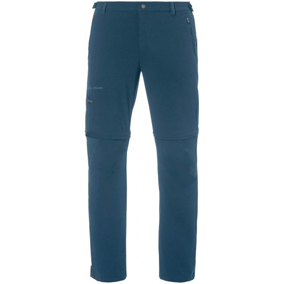 T-Zip II Farley Wanderhose