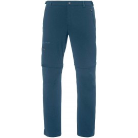 T-Zip II Farley Wanderhose