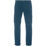 T-Zip II Farley Wanderhose