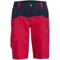 Qimsa Shorts