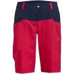 Qimsa Shorts