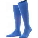 Herren Socken-15435