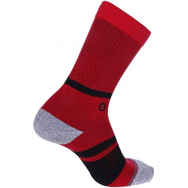 Rockets Shortcut 2 Socken