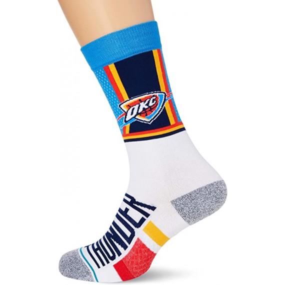 Thunder Shortcut 2 Socken