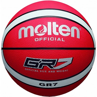 Basketball Ball-BGR7