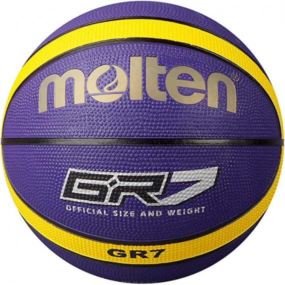 Basketball Ball-BGR7