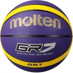 Basketball Ball-BGR7