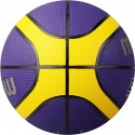 Basketball Ball-BGR7