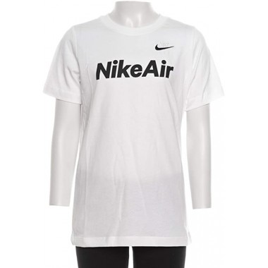 Air Max 2 T-Shirt