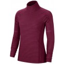 Pro HyperWarm Langarmshirt