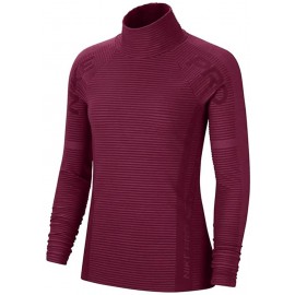 Pro HyperWarm Langarmshirt