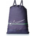 Mercurial SP21 Gymsack